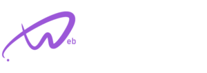 Web-Developify_White-logo