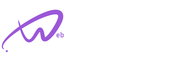 Web-Developify_White-logo